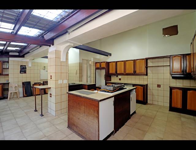 4 BEDROOM HOUSE FOR SALE IN ORCHARDS